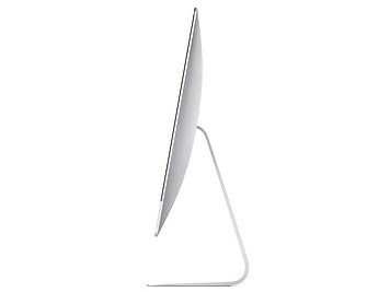iMac 21.5インチ Retina 4Kディスプレイモデル MRT42J/A [3000]の製品