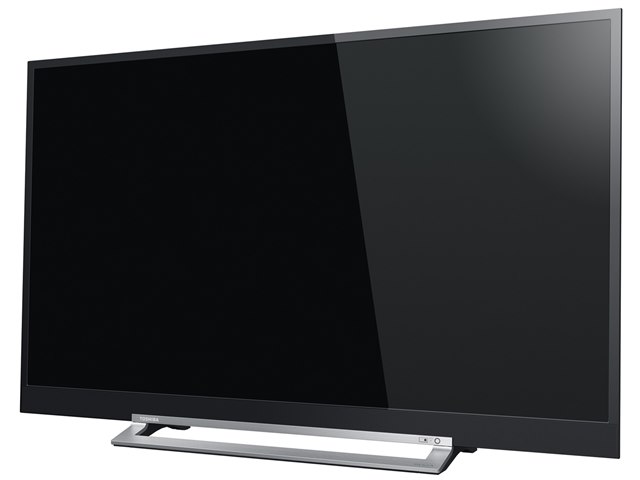 REGZA 43Z730X [43インチ]の製品画像 - 価格.com