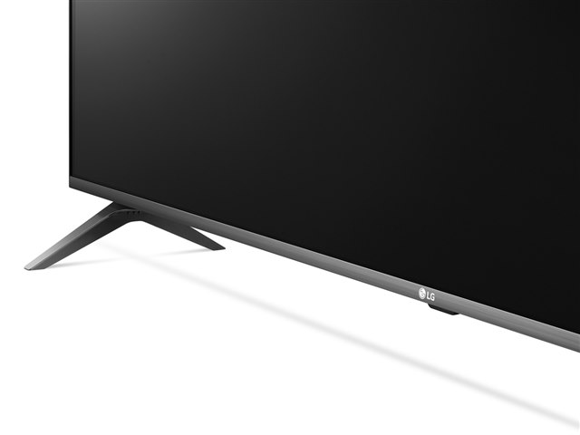 65UM7500PJA [65インチ]の製品画像 - 価格.com