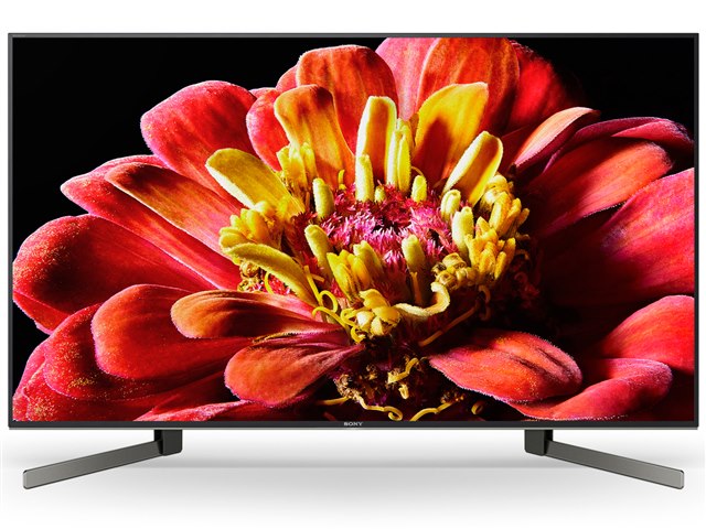 SONY 48インチ 液晶テレビ KJ-48W730C BRAVIA SONY 液晶テレビ KJ