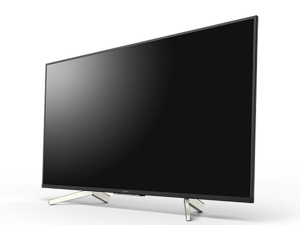 49インチSONY BRAVIA