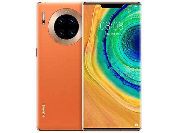 スマートフォン本体 Huawei Mate30 HUAWEI Mate 30 Pro 5G｜価格比較