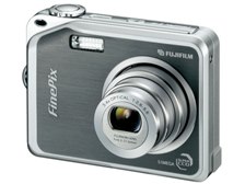 ☆ymg【動作確認済み】FUJIFILM FinePix V10 富士フイルム FinePix V10