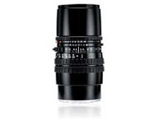 ハッセルブラッド CFi 250mm F5.6 オークション比較 - 価格.com