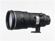ニコン AI AF-S Nikkor ED 300mm F2.8D II (IF) (ブラック) 価格比較