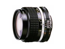 ニコン AI Nikkor 24mm F2S 価格比較 - 価格.com