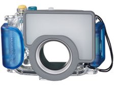 CANON WP-DC9 ウォータープルーフケース オークション比較 - 価格.com