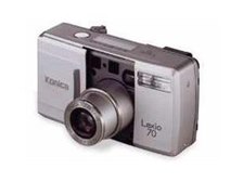 コニカ ミノルタ Lexio70 価格比較 - 価格.com