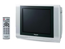 パナソニック TH-21FA8 (21) 価格比較 - 価格.com