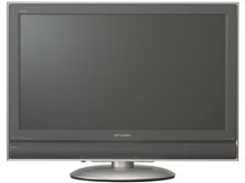 三菱電機 LCD-32H8000X [32インチ] 価格比較 - 価格.com