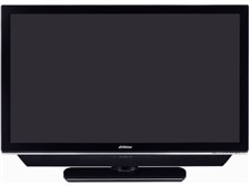 JVC EXE LT-42LH905 [42インチ] 価格比較 - 価格.com