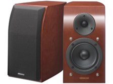 ケンウッド Kseries LS-K1000 [ペア] 価格比較 - 価格.com