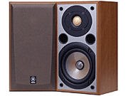 ヤマハ NS-90 価格比較 - 価格.com