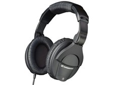 ゼンハイザー HD280 Pro 価格比較 - 価格.com