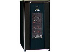 GR-W100G ワインセラー 100L (28本） 東芝 GR-W100G 価格比較 - 価格.com