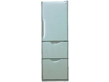 日立 R-S36NV 価格比較 - 価格.com