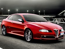 CARRERAアルファロメオGTAシルエット レース2 カレラ デジタル 中古品