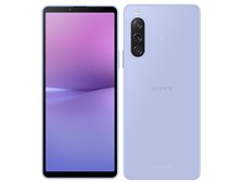 SONY Xperia 10 V SoftBank 価格比較 - 価格.com