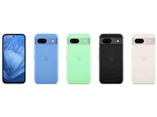 Google Google Pixel 8a au 価格比較 - 価格.com