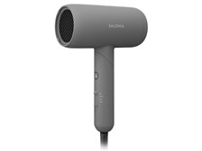 I-ne SALONIA スムースシャインドライヤー SAL23209 価格比較 - 価格.com