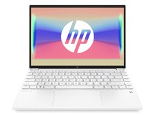 HP Pavilion Aero 13 G3 Ryzen 5/512GB SSD/16GBメモリ/最軽量/Office