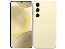 サムスン Galaxy S24 256GB SIMフリー 価格比較 - 価格.com