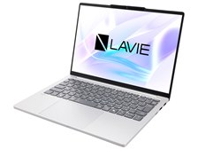 NEC LAVIE N13 PC-N1375FAL Windowsノート本体 NEC LAVIE N13 PC