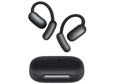 ANKER Soundcore AeroFit 2 価格比較 - 価格.com