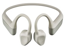 オーディオテクニカ ATH-CC500BT2 価格比較 - 価格.com