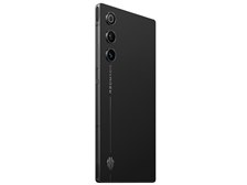 REDMAGIC REDMAGIC 10 Air 512GB SIMフリー 価格比較 - 価格.com