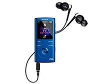 SONY NW-E052 [2GB] 価格比較 - 価格.com