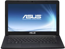 ASUS X301A Windows8搭載モデル 価格比較 - 価格.com