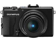 XZ10 かXZ2 かNikon CoolpixP330』 オリンパス OLYMPUS STYLUS