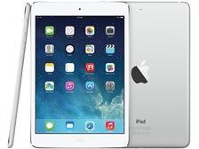 Apple iPad mini 2 Wi-Fiモデル 32GB 価格比較 - 価格.com