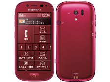 FCNT らくらくスマートフォン3 F-06F docomo 価格比較 - 価格.com