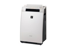 シャープ KI-EX55 価格比較 - 価格.com