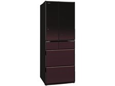 日立 真空チルド R-X5700E 価格比較 - 価格.com