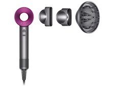 Dyson Supersonic HD01ヘアドライヤー ダイソン Dyson Supersonic