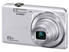カシオ EXILIM EX-ZS29 価格比較 - 価格.com