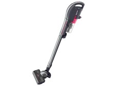 掃除機 SHARP EC-SX530-N 新品
