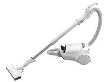 Jコンセプト MC-JP520Gとの違い』 パナソニック MC-PA100G のクチコミ