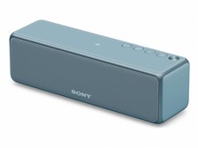 SONY hear go 2 SRS-HG10ワイヤレススピーカー SONY h.ear go 2 SRS