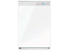 ダイキン ACK70W 価格比較 - 価格.com