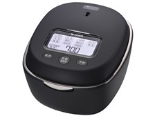 タイガー魔法瓶 土鍋ご泡火炊き JPL-G100 価格比較 - 価格.com