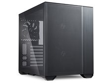 LIAN LI O11 AIR MINI 価格比較 - 価格.com