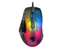 ROCCAT Kone XP 価格比較 - 価格.com