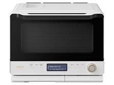 日立 ヘルシーシェフ MRO-W1A 価格比較 - 価格.com
