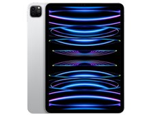 11インチ iPad Pro (M4) 256GB 第5世代 ほぼ新品 最新型 Apple iPad