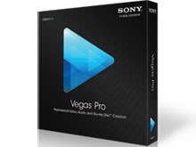 DJ機材 sony vegas pro version12 DJ機材 sony vegas pro version12 DJ