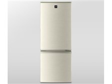 シャープ SJ-PD17X 価格比較 - 価格.com